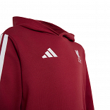 Liverpool FC Kids Hoodie