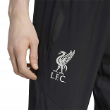 Liverpool FC Tiro Travel Pants