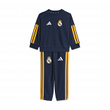 Real Madrid DNA Baby Jogger