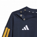 Real Madrid DNA Baby Jogger