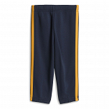 Real Madrid DNA Baby Jogger