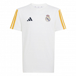 Real Madrid Kids T-Shirt