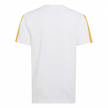 Real Madrid Kids T-Shirt