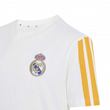 Real Madrid Kids T-Shirt
