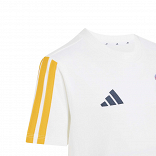 Real Madrid Kids T-Shirt