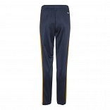 Real Madrid Kids Track Suit