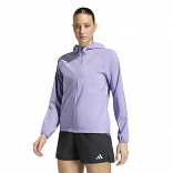 adi365 Running Essentials Jacket