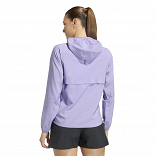 adi365 Running Essentials Jacket
