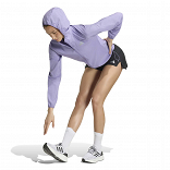 adi365 Running Essentials Jacket