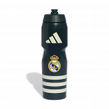 RMCF - REAL MADRID BOTTLE