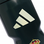 RMCF - REAL MADRID BOTTLE