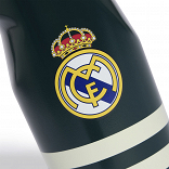 RMCF - REAL MADRID BOTTLE