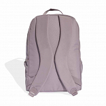 ADIDAS SPORT BACKPACK