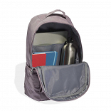 ADIDAS SPORT BACKPACK