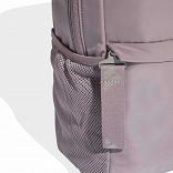 ADIDAS SPORT BACKPACK