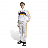 Real Madrid Kids Track Suit