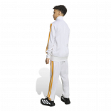 Real Madrid Kids Track Suit