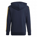 Real Madrid Kids Hoodie