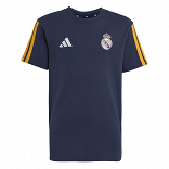 Real Madrid Kids T-Shirt