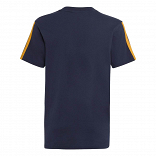 Real Madrid Kids T-Shirt