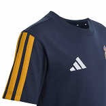 Real Madrid Kids T-Shirt