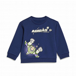 ADIDAS PIXAR TOY STORY JOGGER