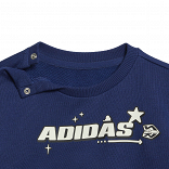 ADIDAS PIXAR TOY STORY JOGGER
