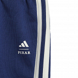 ADIDAS PIXAR TOY STORY JOGGER