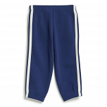 ADIDAS PIXAR TOY STORY JOGGER