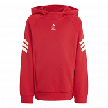 ADIDAS DISNEY MICKEY MOUSE SWEATSHIRT