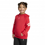 ADIDAS DISNEY MICKEY MOUSE SWEATSHIRT
