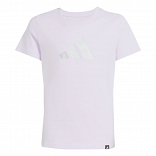 EVERYDAY GLAM GRAPHIC T-SHIRT JUNIOR