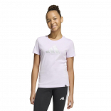 EVERYDAY GLAM GRAPHIC T-SHIRT JUNIOR