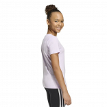 EVERYDAY GLAM GRAPHIC T-SHIRT JUNIOR