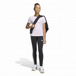 EVERYDAY GLAM GRAPHIC T-SHIRT JUNIOR