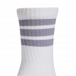 3STRIPES CUSHIONED SPORTSWEAR CREW SOCKS 3 PAIR PACK