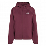 adi365 Running Essentials Jacket