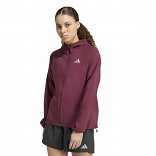 adi365 Running Essentials Jacket
