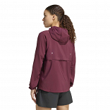 adi365 Running Essentials Jacket