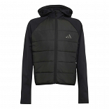 HYBRID JACKET