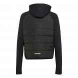 HYBRID JACKET