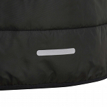 HYBRID JACKET