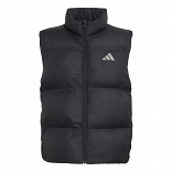 SYNTHETIC DOWN VEST