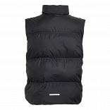 SYNTHETIC DOWN VEST