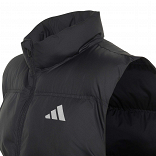 SYNTHETIC DOWN VEST