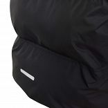 SYNTHETIC DOWN VEST