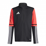 F50 TRAINING JACKET KIDS