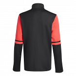 F50 TRAINING JACKET KIDS