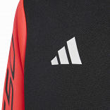 F50 TRAINING JACKET KIDS