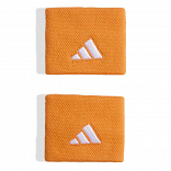 TENNIS WRISTBAND SMALL